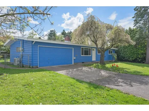 230 River Loop 2 Eugene OR 97404