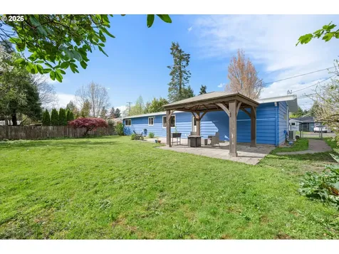 230 River Loop 2 Eugene OR 97404