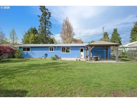 230 River Loop 2 Eugene OR 97404