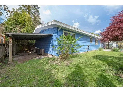 230 River Loop 2 Eugene OR 97404