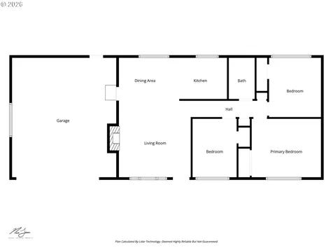 230 River Loop 2 Eugene OR 97404