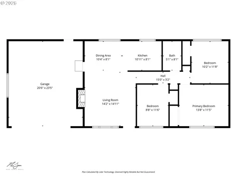230 River Loop 2 Eugene OR 97404