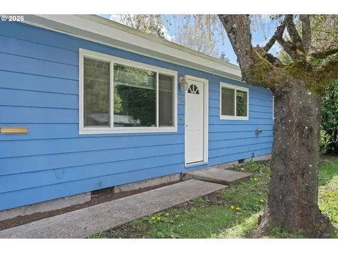 230 River Loop 2 Eugene OR 97404