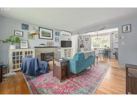 230 River Loop 2 Eugene OR 97404