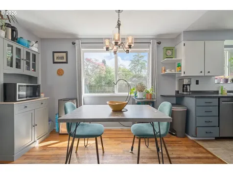 230 River Loop 2 Eugene OR 97404