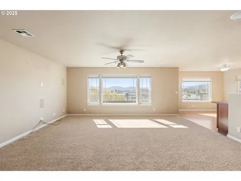 1884 NE Sunset Loop Drive Roseburg OR 97470
