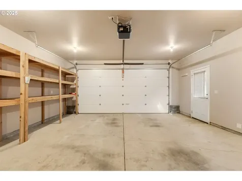 1884 NE Sunset Loop Drive Roseburg OR 97470