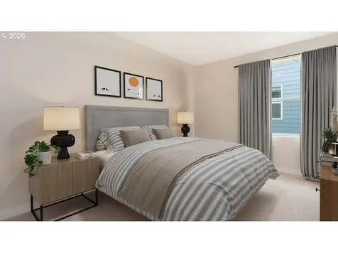 9206 SE Azalea Street Happy Valley OR 97086
