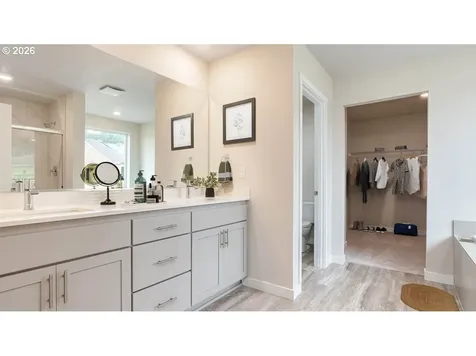 9206 SE Azalea Street Happy Valley OR 97086