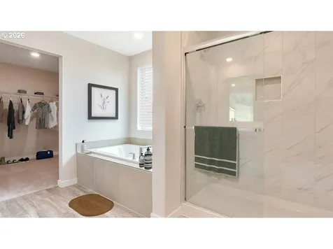 9206 SE Azalea Street Happy Valley OR 97086