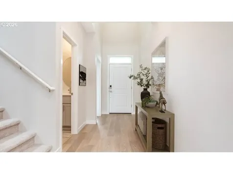 9206 SE Azalea Street Happy Valley OR 97086