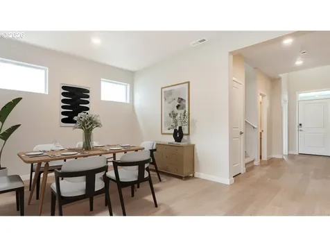 9206 SE Azalea Street Happy Valley OR 97086
