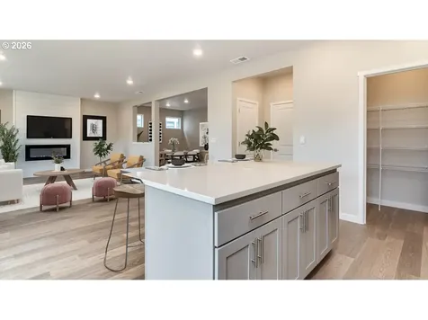 9206 SE Azalea Street Happy Valley OR 97086