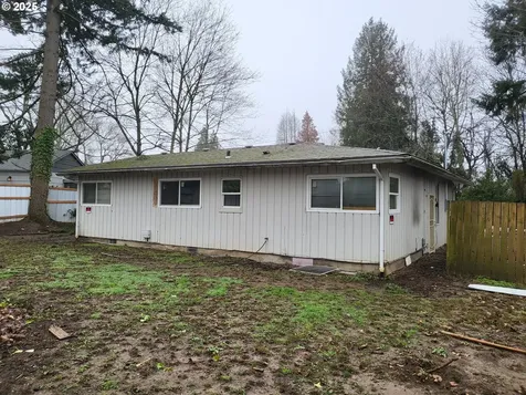 596 NE Linden Avenue Gresham OR 97030