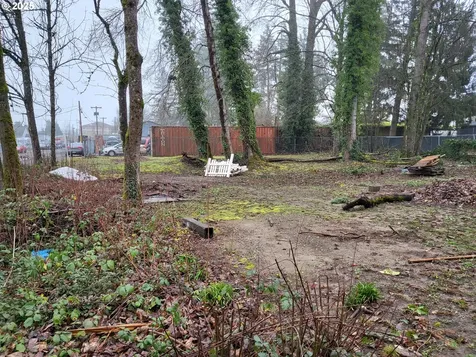 596 NE Linden Avenue Gresham OR 97030