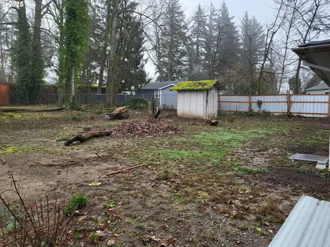 596 NE Linden Avenue Gresham OR 97030