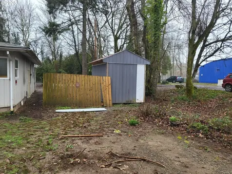596 NE Linden Avenue Gresham OR 97030