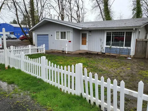 596 NE Linden Avenue Gresham OR 97030