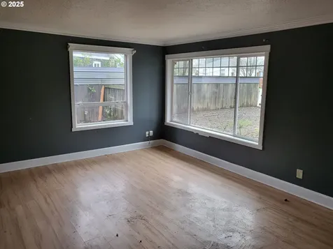 596 NE Linden Avenue Gresham OR 97030