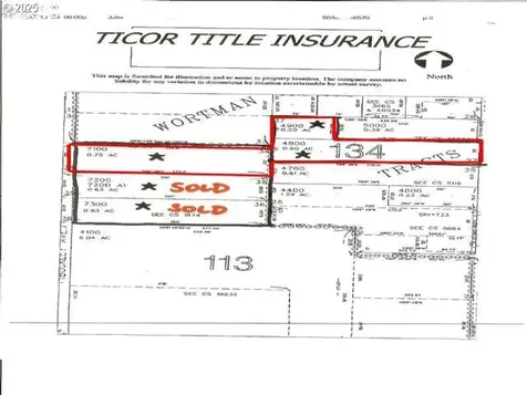 2706 SE 122nd Avenue Portland OR 97236