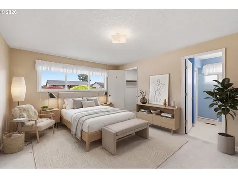 401 S Cascade Drive Woodburn OR 97071