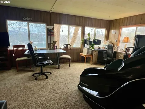 185 SE Bayview Avenue Depoe Bay OR 97341