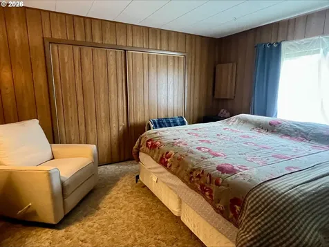 185 SE Bayview Avenue Depoe Bay OR 97341