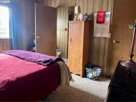 185 SE Bayview Avenue Depoe Bay OR 97341