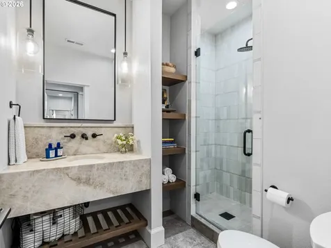 5420 NW 15th Circle Camas WA 98607