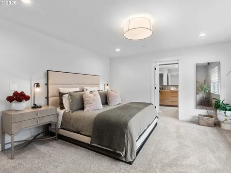 5420 NW 15th Circle Camas WA 98607