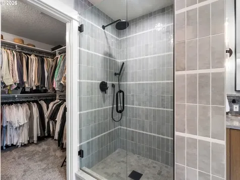 5420 NW 15th Circle Camas WA 98607