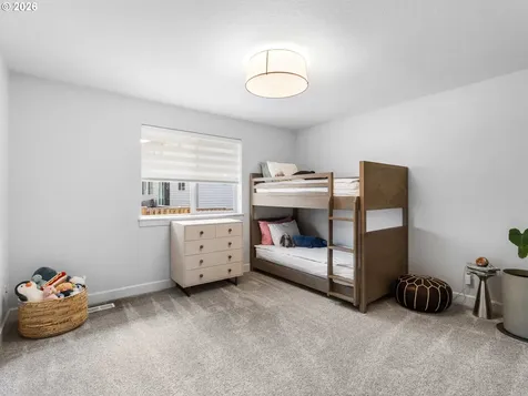 5420 NW 15th Circle Camas WA 98607