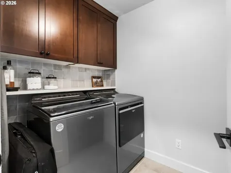 5420 NW 15th Circle Camas WA 98607