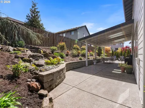 5420 NW 15th Circle Camas WA 98607