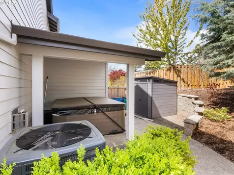 5420 NW 15th Circle Camas WA 98607