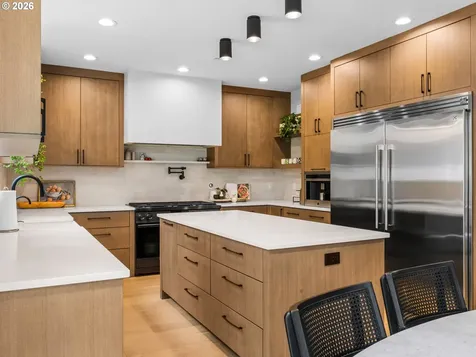 5420 NW 15th Circle Camas WA 98607