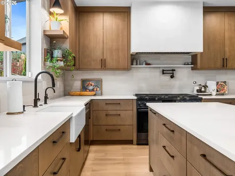 5420 NW 15th Circle Camas WA 98607