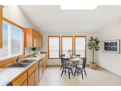 23608 SW Eucalyptus Terrace Sherwood OR 97140