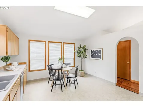 23608 SW Eucalyptus Terrace Sherwood OR 97140