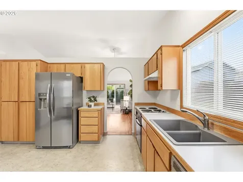23608 SW Eucalyptus Terrace Sherwood OR 97140