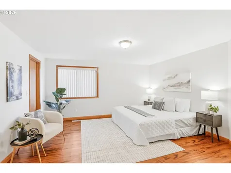 23608 SW Eucalyptus Terrace Sherwood OR 97140