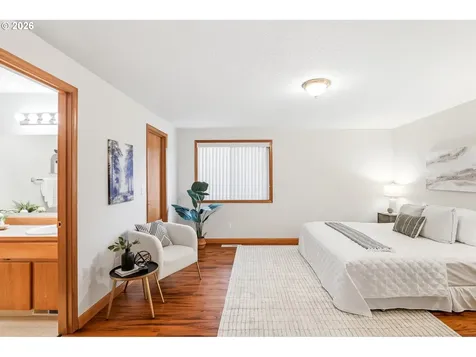 23608 SW Eucalyptus Terrace Sherwood OR 97140