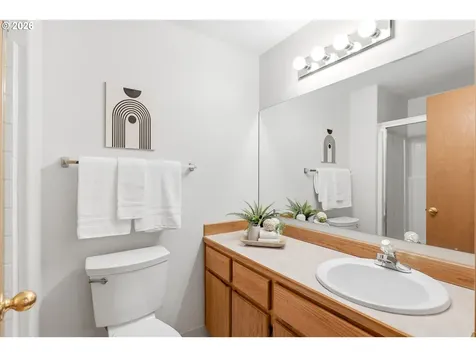 23608 SW Eucalyptus Terrace Sherwood OR 97140