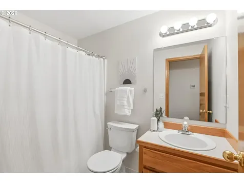 23608 SW Eucalyptus Terrace Sherwood OR 97140