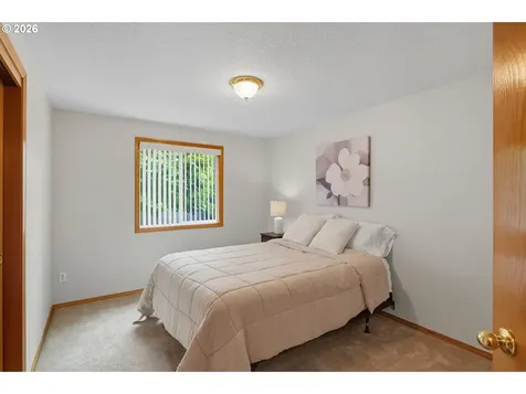 23608 SW Eucalyptus Terrace Sherwood OR 97140