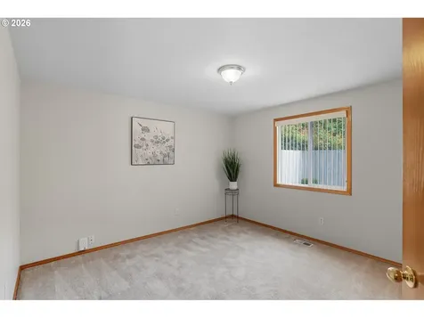 23608 SW Eucalyptus Terrace Sherwood OR 97140