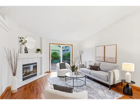 23608 SW Eucalyptus Terrace Sherwood OR 97140