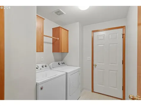 23608 SW Eucalyptus Terrace Sherwood OR 97140
