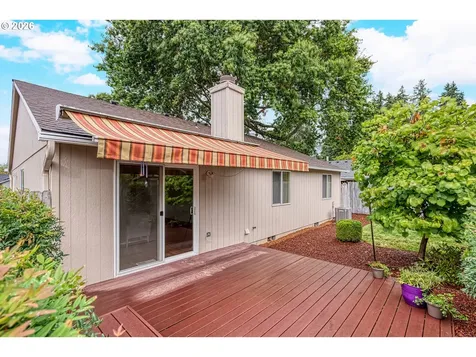 23608 SW Eucalyptus Terrace Sherwood OR 97140