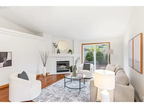 23608 SW Eucalyptus Terrace Sherwood OR 97140